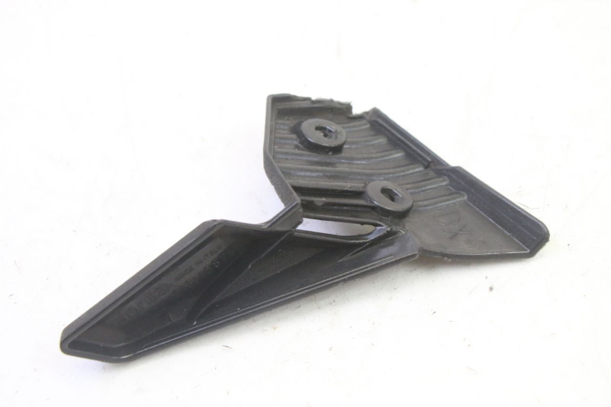 photo de CALE PIED ARRIERE DROIT APRILIA SR R 2T LC 50 (2018 - 2021)