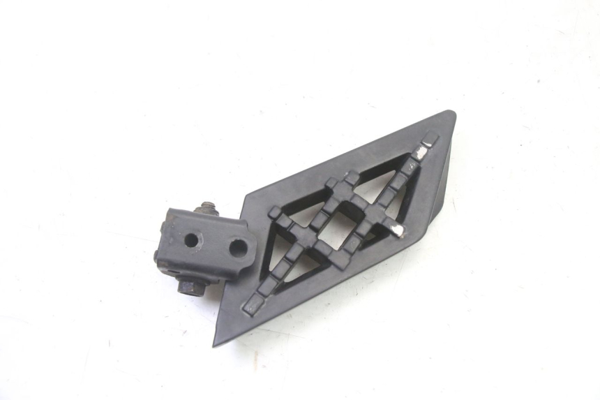 photo de CALE PIED ARRIERE DROIT PEUGEOT STREETZONE I NAKED 2T 50 (2018 - 2020)