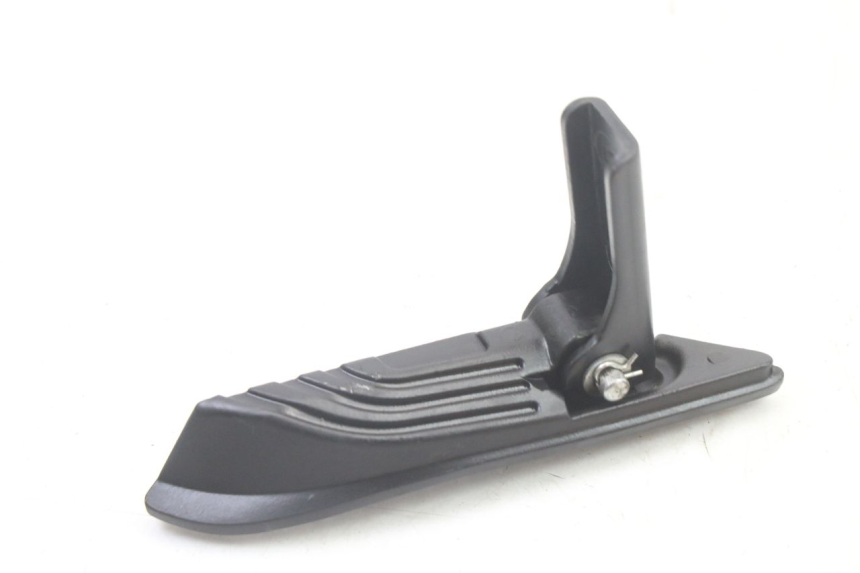 photo de CALE PIED ARRIERE DROIT APRILIA SXR 50 (2021 - 2023)
