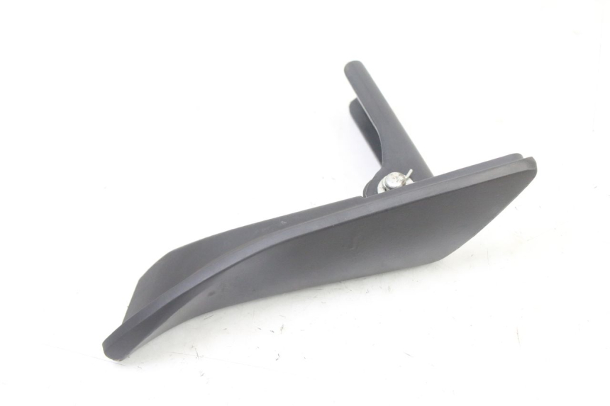photo de CALE PIED ARRIERE DROIT APRILIA SXR 50 (2021 - 2023)