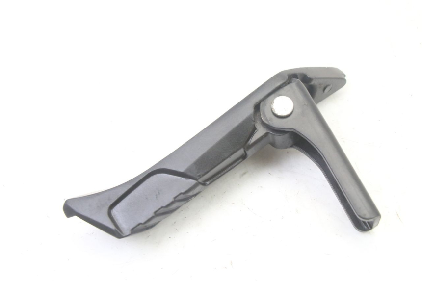 photo de CALE PIED ARRIERE DROIT APRILIA SXR 50 (2021 - 2023)