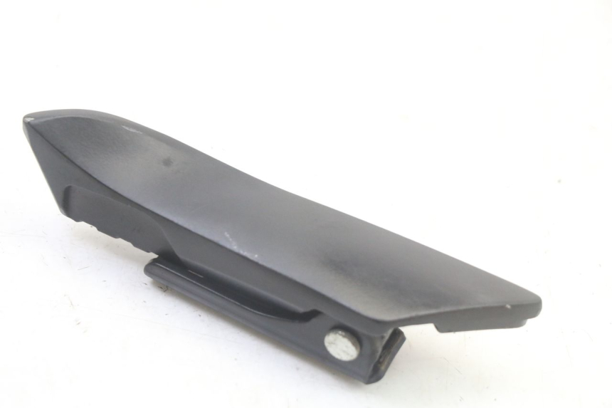 photo de CALE PIED ARRIERE DROIT APRILIA SXR 50 (2021 - 2023)