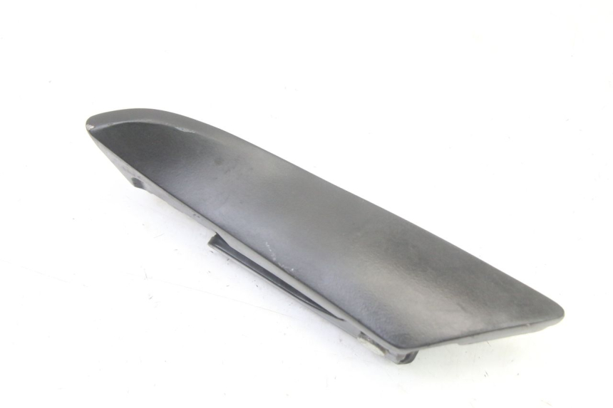 photo de CALE PIED ARRIERE DROIT APRILIA SXR 50 (2021 - 2023)