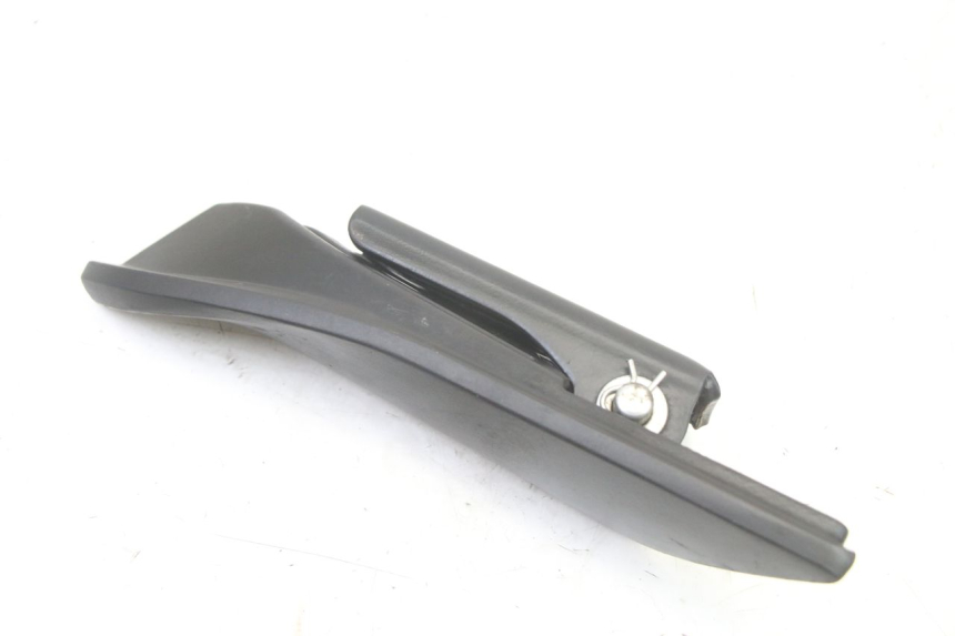 photo de CALE PIED ARRIERE DROIT APRILIA SXR 50 (2021 - 2023)