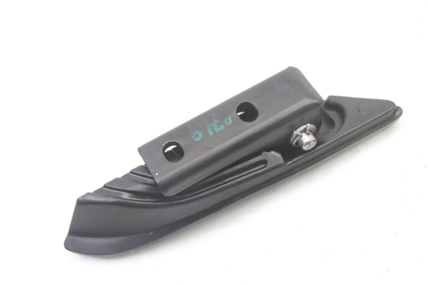 photo de CALE PIED ARRIERE DROIT APRILIA SXR 50 (2021 - 2023)