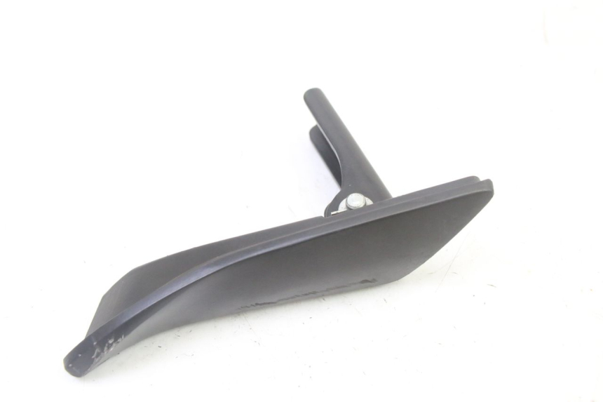 photo de CALE PIED ARRIERE DROIT APRILIA SXR 50 (2021 - 2023)