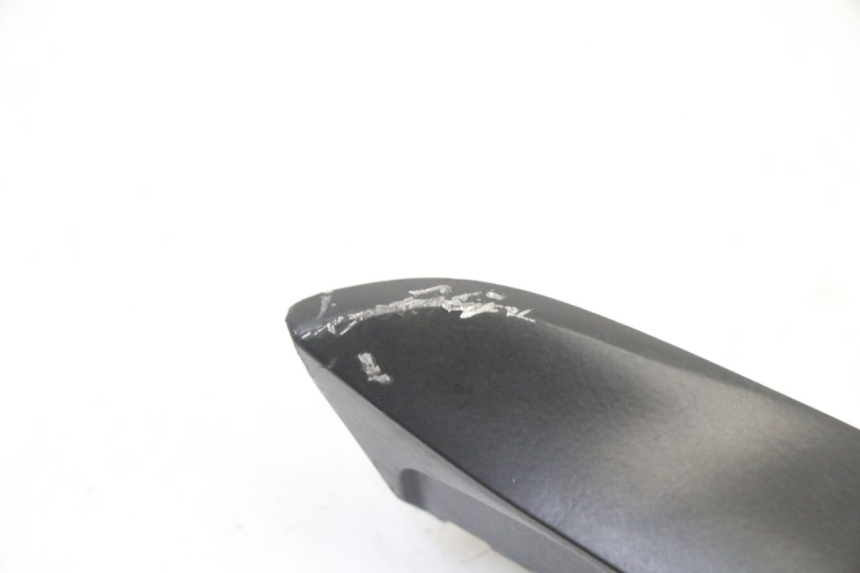 photo de CALE PIED ARRIERE DROIT APRILIA SXR 50 (2021 - 2023)