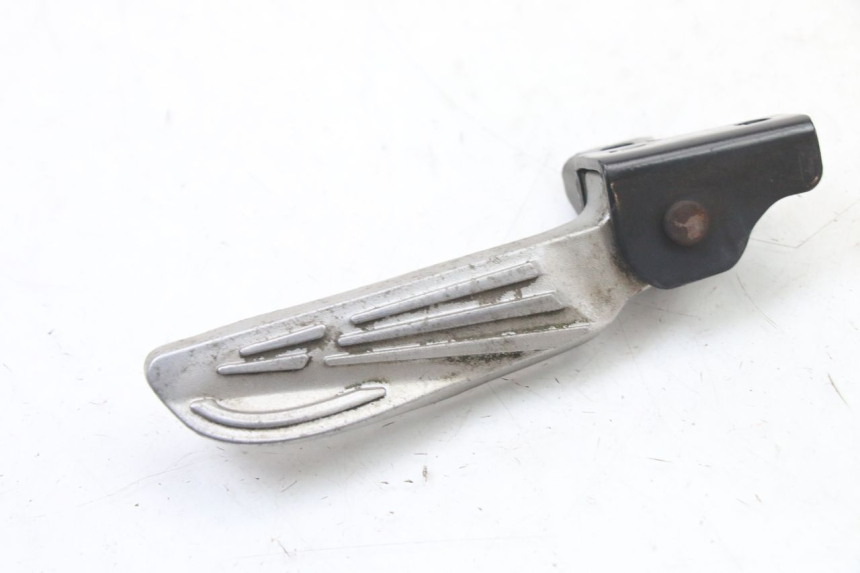 photo de CALE PIED ARRIERE DROIT SYM FIDDLE 3 III 125 (2014 - 2020)