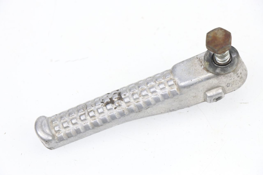 photo de CALE PIED ARRIERE DROIT PEUGEOT TREKKER TKR 50 (2005 - 2014) - Vue principale