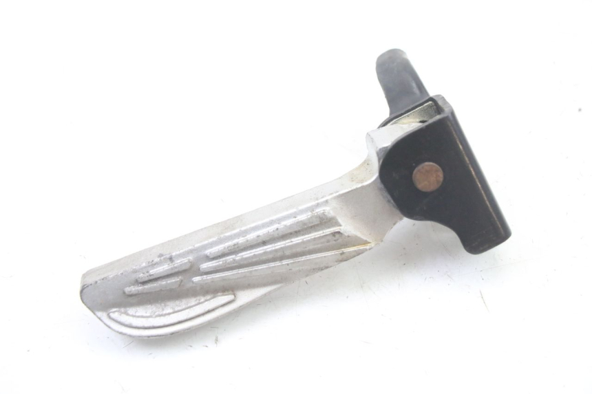 photo de CALE PIED ARRIERE DROIT PEUGEOT TWEET 4T 50 (2018 - 2020)