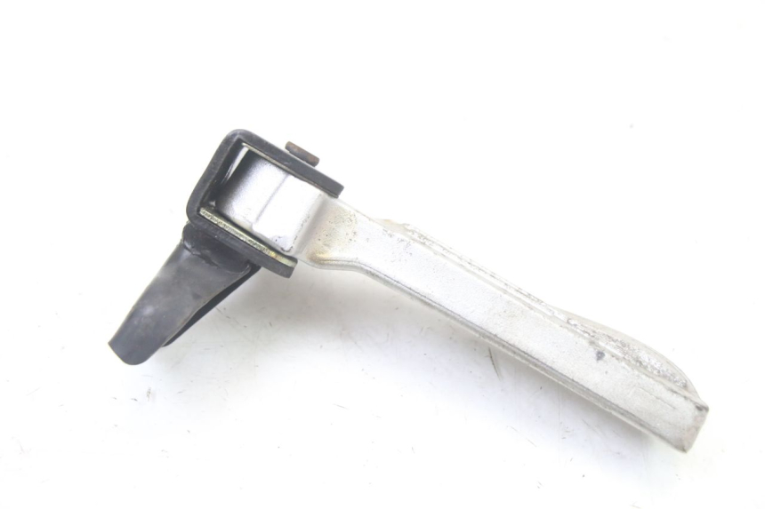 photo de CALE PIED ARRIERE DROIT PEUGEOT TWEET 4T 50 (2018 - 2020)