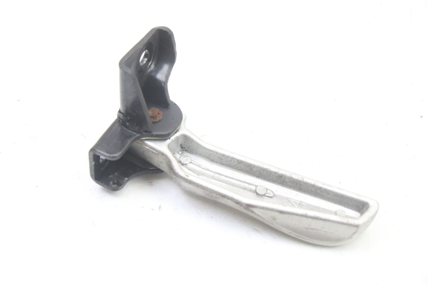 photo de CALE PIED ARRIERE DROIT PEUGEOT TWEET 4T 50 (2018 - 2020)