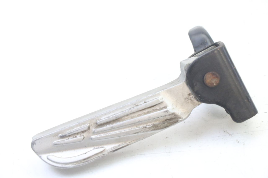 photo de CALE PIED ARRIERE DROIT PEUGEOT TWEET 4T 50 (2014 - 2019)