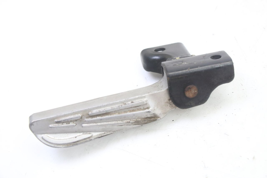 photo de CALE PIED ARRIERE DROIT PEUGEOT TWEET 4T 50 (2014 - 2019)