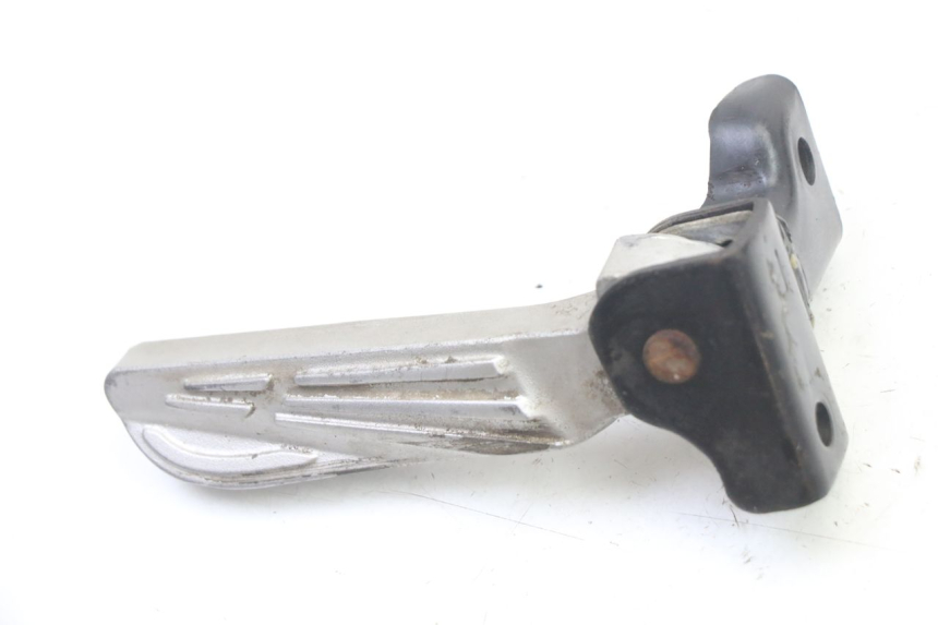 photo de CALE PIED ARRIERE DROIT PEUGEOT TWEET 4T 50 (2014 - 2019)