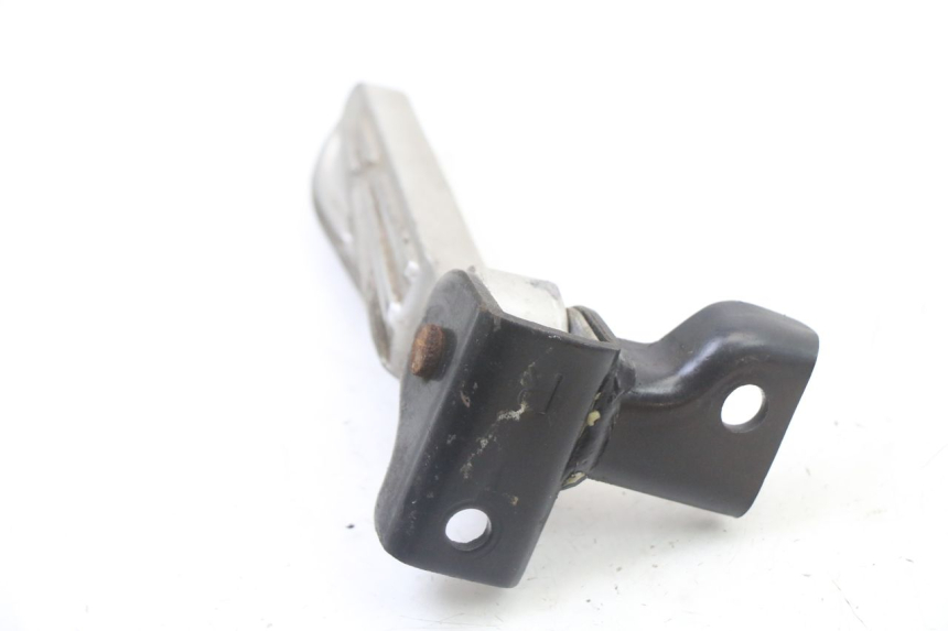 photo de CALE PIED ARRIERE DROIT PEUGEOT TWEET 4T 50 (2014 - 2019)