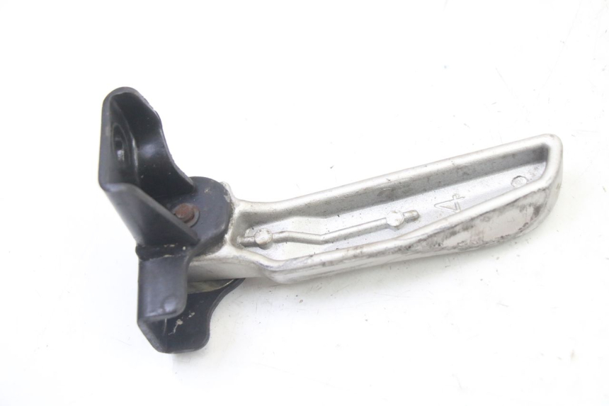 photo de CALE PIED ARRIERE DROIT PEUGEOT TWEET 4T 50 (2014 - 2019)