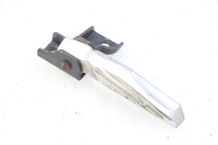 photo de CALE PIED ARRIERE DROIT PEUGEOT TWEET PRO CARGO 50 (2018 - 2020) - Vue d’ensemble