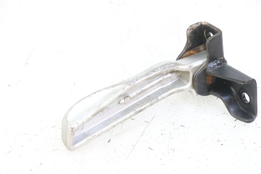 photo de CALE PIED ARRIERE DROIT PEUGEOT TWEET PRO CARGO 50 (2018 - 2020) - Points de fixation