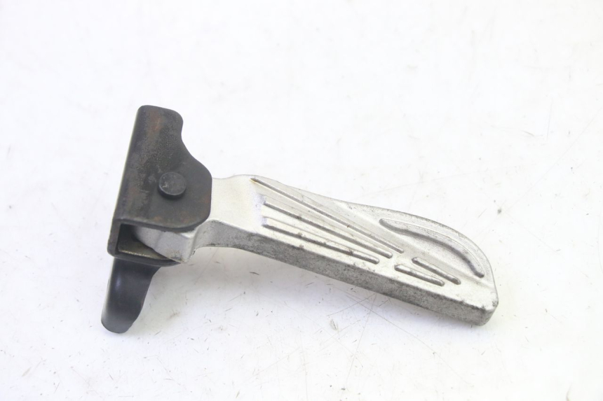 photo de CALE PIED ARRIERE DROIT PEUGEOT TWEET PRO EFI 4T 50 (2021 - 2022)