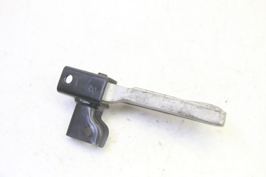 photo de CALE PIED ARRIERE DROIT PEUGEOT TWEET PRO EFI 4T 50 (2021 - 2022)