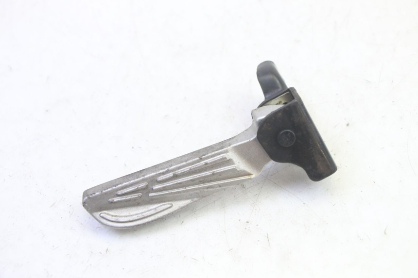 photo de CALE PIED ARRIERE DROIT PEUGEOT TWEET PRO EFI 4T 50 (2021 - 2022)