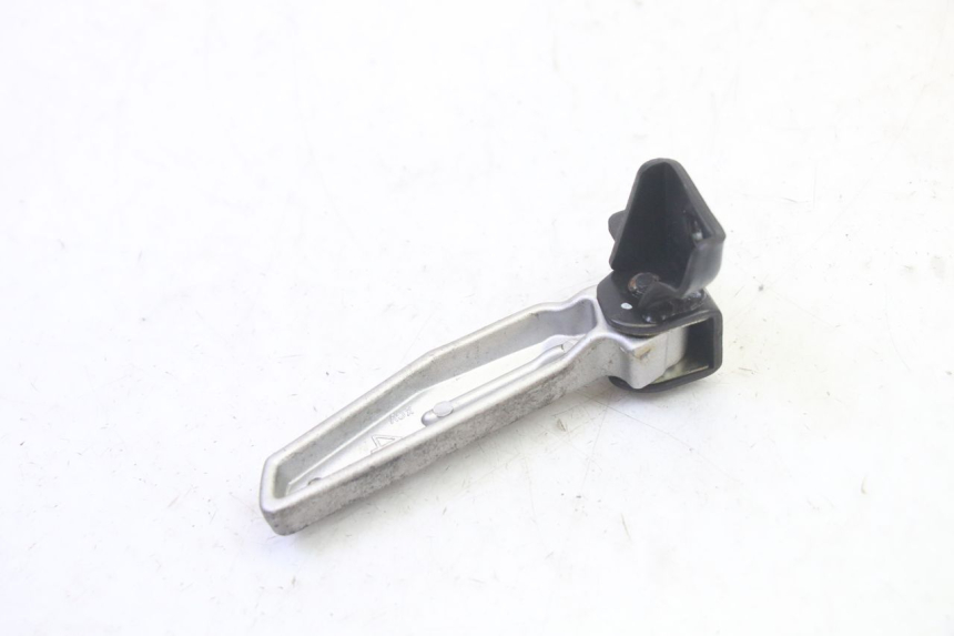 photo de CALE PIED ARRIERE DROIT PEUGEOT TWEET PRO EFI 4T 50 (2021 - 2022)