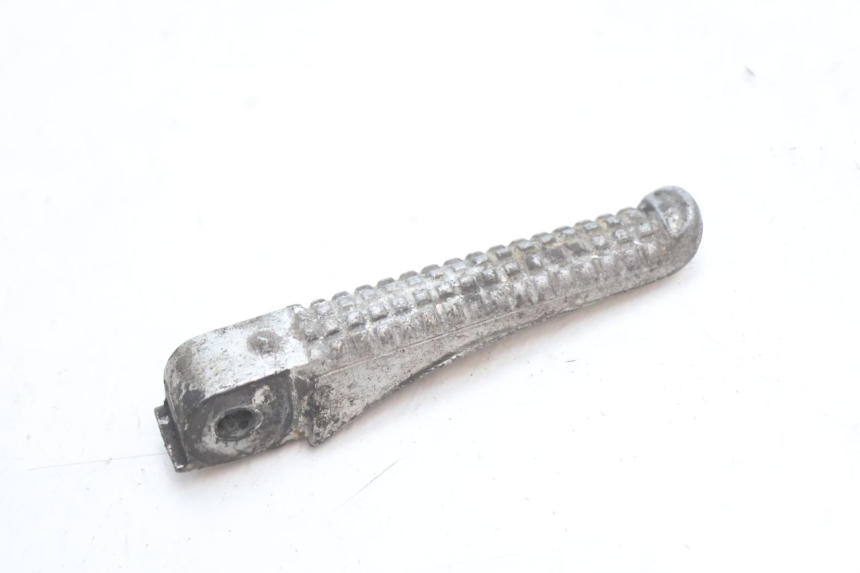 photo de CALE PIED ARRIERE DROIT PIAGGIO TYPHOON 50 (2000 - 2009) - Vue principale