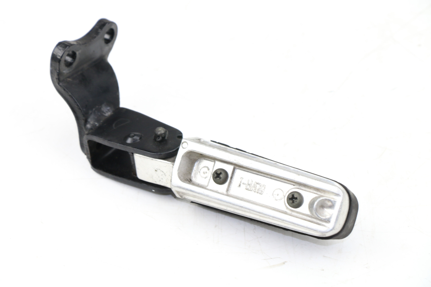 photo de CALE PIED ARRIERE DROIT YAMAHA X-MAX XMAX 250 (2006 - 2009)