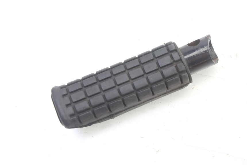 photo de CALE PIED ARRIERE DROIT HONDA XLV VARADERO 125 (2000 - 2006)