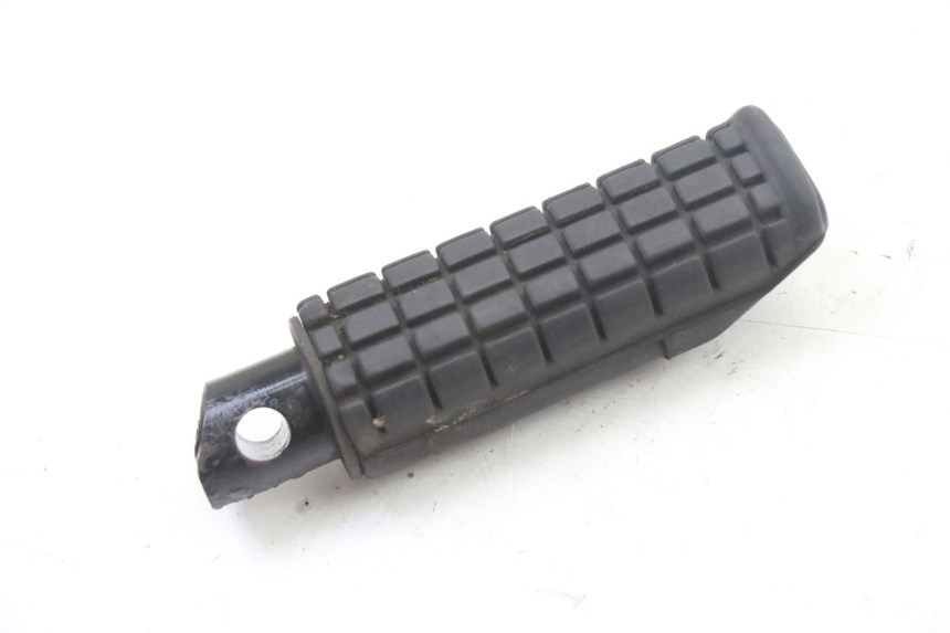 photo de CALE PIED ARRIERE DROIT HONDA XLV VARADERO 125 (2000 - 2006)