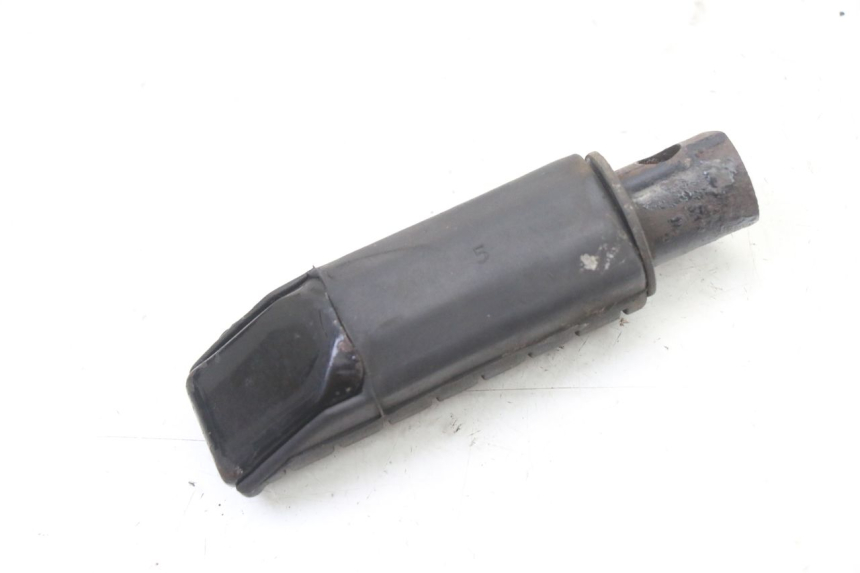 photo de CALE PIED ARRIERE DROIT HONDA XLV VARADERO 125 (2000 - 2006)