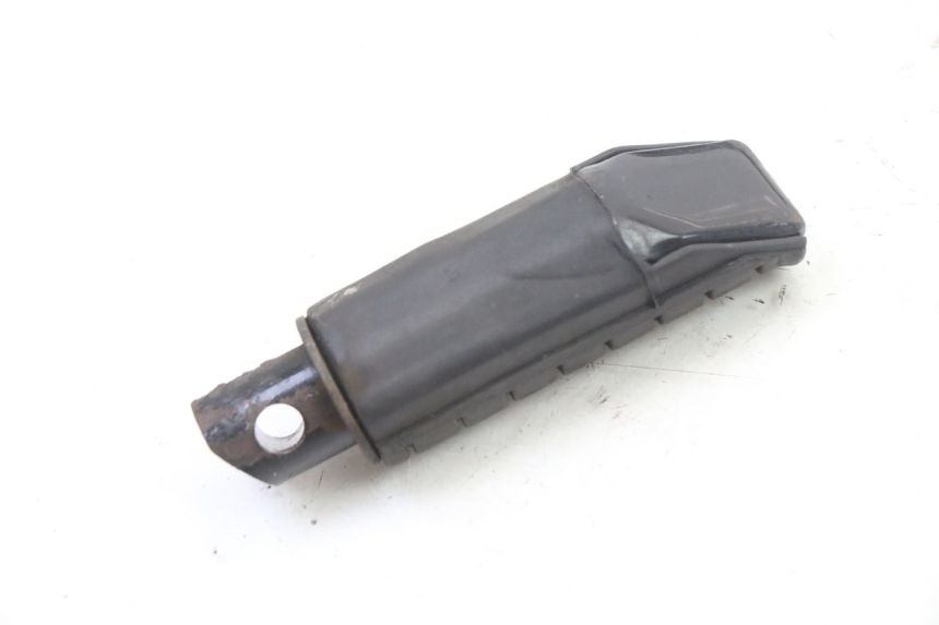 photo de CALE PIED ARRIERE DROIT HONDA XLV VARADERO 125 (2000 - 2006)