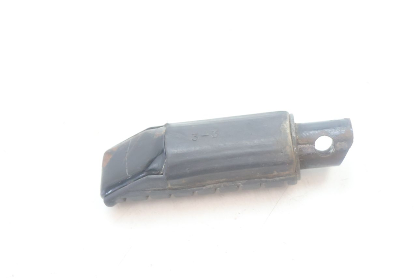 photo de CALE PIED ARRIERE DROIT HONDA XLV VARADERO 125 (2007 - 2012) - Autre angle de vue