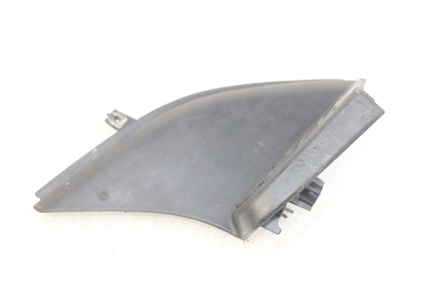 photo de CALE PIED ARRIERE DROIT YAMAHA SLIDER NAKED 50 (2004 - 2018)