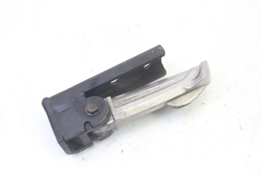 photo de CALE PIED ARRIERE GAUCHE QUADRO 4 4D 350 (2015 - 2018)