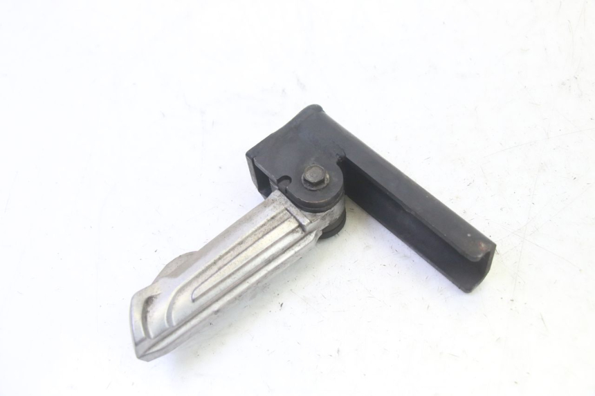 photo de CALE PIED ARRIERE GAUCHE QUADRO 4 4D 350 (2015 - 2018)