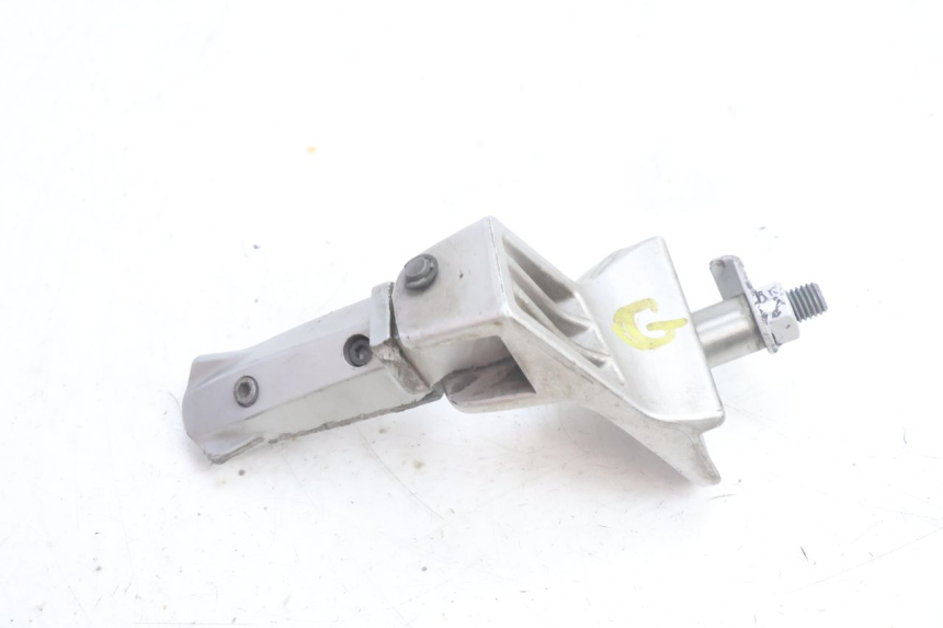 photo de CALE PIED ARRIERE GAUCHE BMW C1 125 (2000 - 2003) - Pièce contrôlée