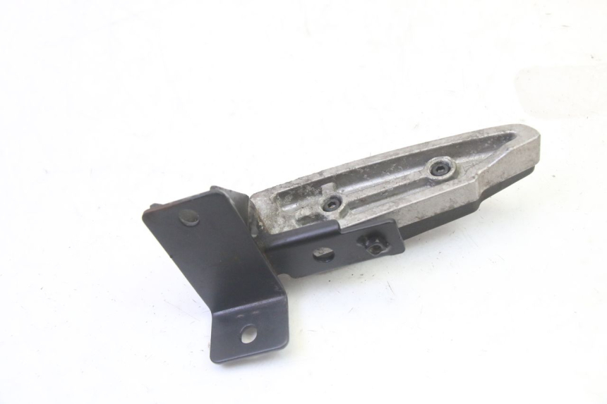 photo de CALE PIED ARRIERE GAUCHE PEUGEOT CITYSTAR 50 (2013 - 2017)