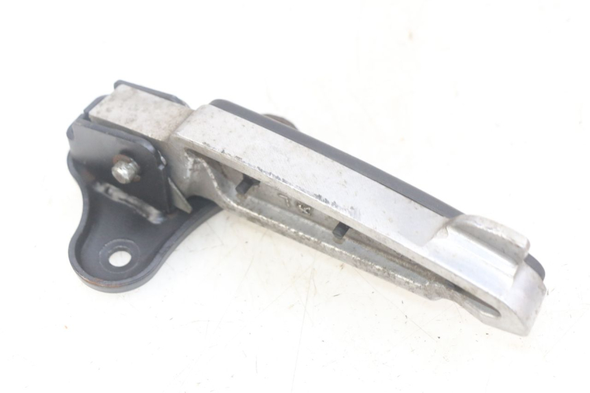photo de CALE PIED ARRIERE GAUCHE PEUGEOT DJANGO 4T 50 (2014 - 2019)