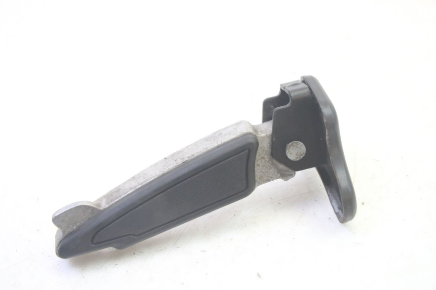 photo de CALE PIED ARRIERE GAUCHE PEUGEOT DJANGO 4T 50 (2014 - 2019) - Vue principale