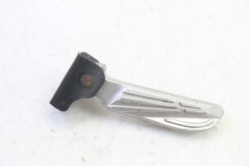 photo de CALE PIED ARRIERE GAUCHE SYM FIDDLE 3 III 125 (2014 - 2020) - Vue principale