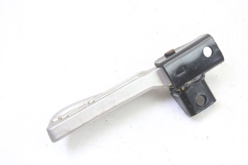 photo de CALE PIED ARRIERE GAUCHE SYM FIDDLE 3 III 50 (2014 - 2020)
