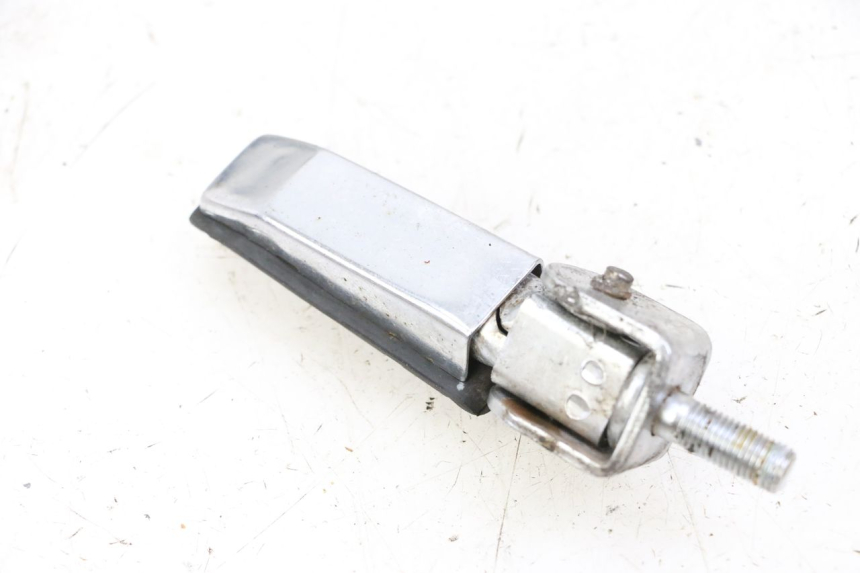 photo de CALE PIED ARRIERE GAUCHE YAMAHA FJ 36Y 1100 (1984 - 1985)