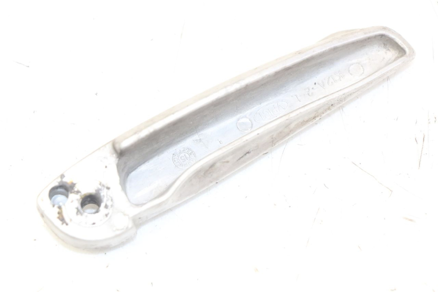 photo de CALE PIED ARRIERE GAUCHE HONDA FORZA 125 (2015 - 2016)