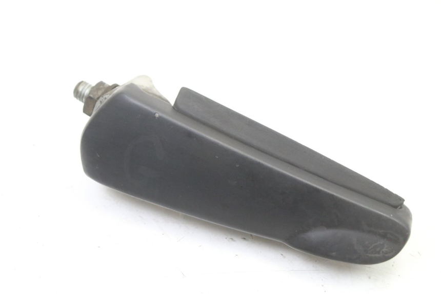 photo de CALE PIED ARRIERE GAUCHE GILERA NEXUS 300 (2008 - 2013)