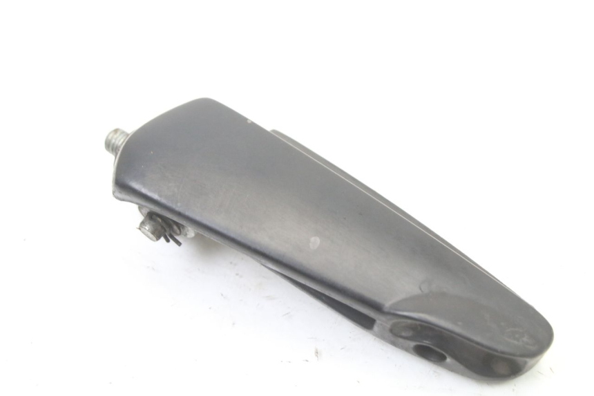 photo de CALE PIED ARRIERE GAUCHE GILERA NEXUS 300 (2008 - 2013)
