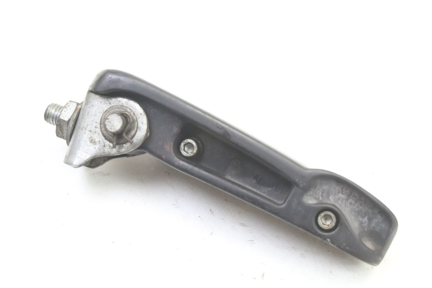 photo de CALE PIED ARRIERE GAUCHE GILERA NEXUS 300 (2008 - 2013)