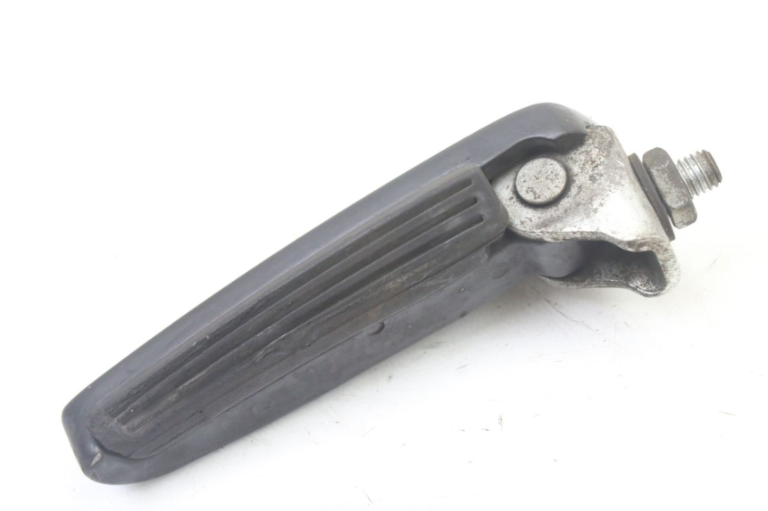 photo de CALE PIED ARRIERE GAUCHE GILERA NEXUS 300 (2008 - 2013)
