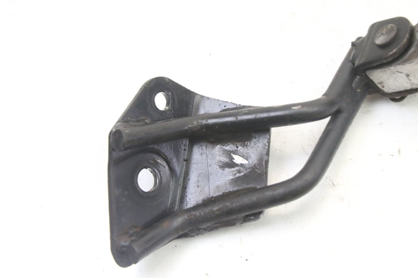 photo de CALE PIED ARRIERE GAUCHE GILERA STALKER 50 (1997 - 2005)